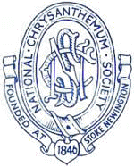 National Chrysanthemum Society National Chrysanthemum Society